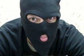 Жителів Харкова тероризують «квартирники»