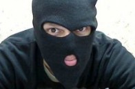 Жителів Харкова тероризують «квартирники»