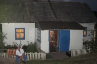 Волинянина, який убив рідного батька, можуть «посадити» на 15 років (3 фото)