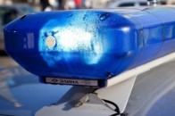 «Криваві» гуляння у харківському ресторані: застрелили бізнесмена