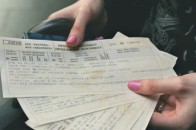 Антимонопольники хочуть, щоб Укрзалізниця обгрунтувала здорожчання квитків