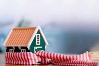На Волині комунальники не підготувались до зими на 30%