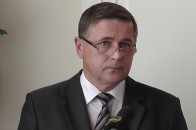 На розвиток агропромислового комплексу Волині з держбюджету виділили 20 мільйонів гривень