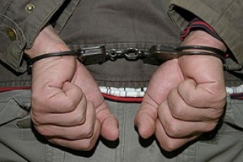 У Луцьку неповнолітні набрали закуски до пива майже на тисячу гривень