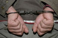 У Луцьку неповнолітні набрали закуски до пива майже на тисячу гривень