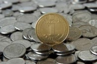 Новий податок вдарить по кишенях споживачів