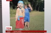 У Чернігові підлітка, якого підозрюють у жорстокому вбивстві, відправлять до психлікарні