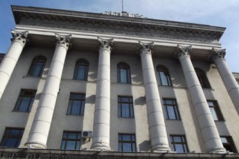 Юристи, психологи та географи - найпопулярніші спеціальності серед абітурієнтів СНУ