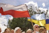 Польща не скупиться на візи для Луцька
