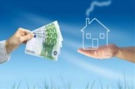 Волиняни набрали більше мільйона кредитів на житло