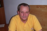 Генеральний консул України в Неаполі працював слюсарем на Волині