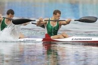 Волиняни поїдуть «завойовувати» Німеччину