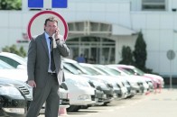Авто в Україні знову здорожчають