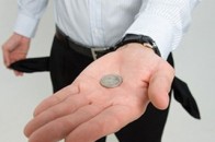 У Луцьку з суду вигнали журналістів, які зацікавились банкрутством ТзОВ «Ковельрембуд», ціною у 23 мільйони