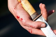 На Львівщині жорстоко вбили іноземного бізнесмена