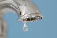 Українці платитимуть за воду більше