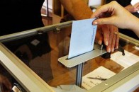 Прокуратура на Волині судиться із сільрадами через перевибори сільських голів