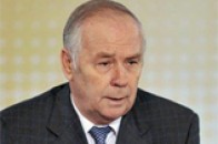 Рибак хоче судитися зі ЗМІ через інформацію про особистий вагон у Луцьку