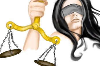 Транспортники Луцька боргують банку понад півмільйона гривень