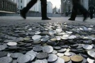 Луцьк може повторити долю американського Детройта