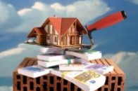 В Україні можуть збільшитися ціни на квартири, - експерт