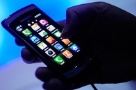Волинського журналіста ледь не «розвели» телефонні шахраї