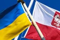 В СБУ не побачили державної зради у зверненні нардепів до Сейму щодо Волинської трагедії