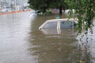 Слідом за Луцьком можуть «попливти» й інші міста