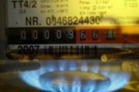 «Волиньгаз» через махінації з лічильниками «нагрів» Луцьку станцію швидкої медичної допомоги?