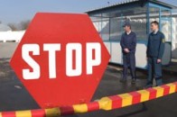 З початку року на Волині відкрили два кримінальні провадження проти п'яти митників
