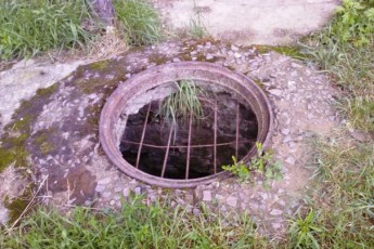 У місті на Волині з’явився новий патруль