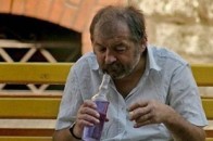 На Волині засудили хронічного п’яницю, який крав чужі автомобілі та роз’їжджав ними містом