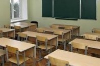 Мільйон гривень - на поточний ремонт шкіл у Ковельському районі