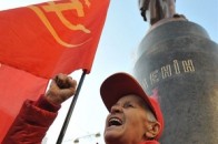 На Волині судитимуться через перейменування вулиць