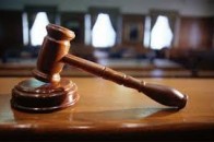 «Нафтогаз України» судитиметься з виконавцями, які списали майже 5 мільйонів боргу «Луцьктеплоенерго»