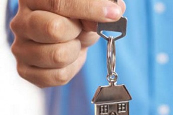 «Волинь чи не найактивніше в країні користується програмою доступного житла», - Башкаленко