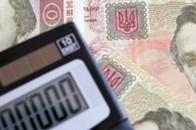 У Ковелі лісове господарство «здирало» гроші за свої послуги за завищеними тарифами