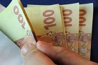 Уряд підвищив грошові компенсації інвалідам на 50%