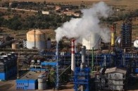 У результаті аварії на «Стиролі» продовжують вмирати люди