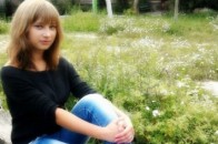 На Волині дівчина ледь не померла після вакцинації
