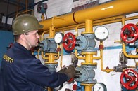 Волинське комунальне підприємство б'є байдики і може поплатитися керівником