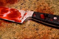 На Волині раніше судимий за вбивство свого колеги може сісти на 15 років