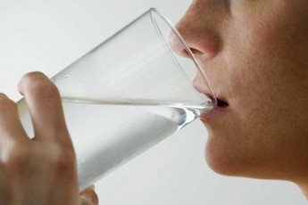 Екологи попереджають: українська водопровідна вода викликає смертельні захворювання