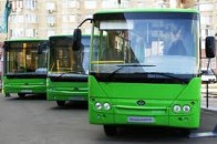 Луцький «Богдан» наробив цього місяця понад тисячу авто