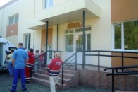 Яким буде результат медреформи у Луцьку