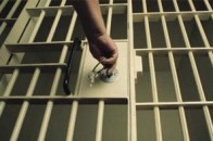 За жорстоке вбивство безхатченка неповнолітній сяде на 8 років