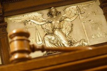 На Волині покарають прикордонників