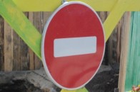 Центр Луцька обіцяють привести до ладу за тиждень