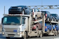 Ціна на вітчизняні авто теж підскочить слідом за вартістю імпортних