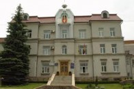 Коли відбудеться чергове засідання Луцької міської ради